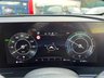 USED 2022 22 KIA SPORTAGE 1.6 T-GDi 13.8kWh 4 Auto AWD Euro 6 (s/s) 5dr PCO/TFL+1owner+PanRoof+360Cam