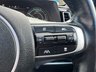 USED 2022 22 KIA SPORTAGE 1.6 T-GDi 13.8kWh 4 Auto AWD Euro 6 (s/s) 5dr PCO/TFL+1owner+PanRoof+360Cam