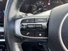 USED 2022 22 KIA SPORTAGE 1.6 T-GDi 13.8kWh 4 Auto AWD Euro 6 (s/s) 5dr PCO/TFL+1owner+PanRoof+360Cam