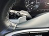 USED 2022 22 KIA SPORTAGE 1.6 T-GDi 13.8kWh 4 Auto AWD Euro 6 (s/s) 5dr PCO/TFL+1owner+PanRoof+360Cam