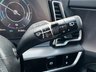USED 2022 22 KIA SPORTAGE 1.6 T-GDi 13.8kWh 4 Auto AWD Euro 6 (s/s) 5dr PCO/TFL+1owner+PanRoof+360Cam
