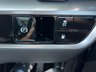 USED 2022 22 KIA SPORTAGE 1.6 T-GDi 13.8kWh 4 Auto AWD Euro 6 (s/s) 5dr PCO/TFL+1owner+PanRoof+360Cam