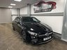 USED 2019 19 MERCEDES-BENZ A CLASS 2.0 A35 AMG (Premium) SpdS DCT 4MATIC Euro 6 (s/s) 5dr *HUD *NAV *VIRTUAL DASH *PDC