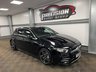 USED 2019 19 MERCEDES-BENZ A CLASS 2.0 A35 AMG (Premium) SpdS DCT 4MATIC Euro 6 (s/s) 5dr *HUD *NAV *VIRTUAL DASH *PDC