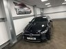 USED 2019 19 MERCEDES-BENZ A CLASS 2.0 A35 AMG (Premium) SpdS DCT 4MATIC Euro 6 (s/s) 5dr *HUD *NAV *VIRTUAL DASH *PDC