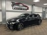 USED 2019 19 MERCEDES-BENZ A CLASS 2.0 A35 AMG (Premium) SpdS DCT 4MATIC Euro 6 (s/s) 5dr *HUD *NAV *VIRTUAL DASH *PDC