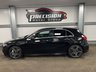 USED 2019 19 MERCEDES-BENZ A CLASS 2.0 A35 AMG (Premium) SpdS DCT 4MATIC Euro 6 (s/s) 5dr *HUD *NAV *VIRTUAL DASH *PDC