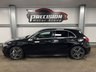 USED 2019 19 MERCEDES-BENZ A CLASS 2.0 A35 AMG (Premium) SpdS DCT 4MATIC Euro 6 (s/s) 5dr *HUD *NAV *VIRTUAL DASH *PDC