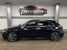 USED 2019 19 MERCEDES-BENZ A CLASS 2.0 A35 AMG (Premium) SpdS DCT 4MATIC Euro 6 (s/s) 5dr *HUD *NAV *VIRTUAL DASH *PDC