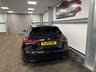 USED 2019 19 MERCEDES-BENZ A CLASS 2.0 A35 AMG (Premium) SpdS DCT 4MATIC Euro 6 (s/s) 5dr *HUD *NAV *VIRTUAL DASH *PDC