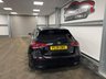 USED 2019 19 MERCEDES-BENZ A CLASS 2.0 A35 AMG (Premium) SpdS DCT 4MATIC Euro 6 (s/s) 5dr *HUD *NAV *VIRTUAL DASH *PDC