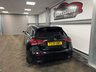 USED 2019 19 MERCEDES-BENZ A CLASS 2.0 A35 AMG (Premium) SpdS DCT 4MATIC Euro 6 (s/s) 5dr *HUD *NAV *VIRTUAL DASH *PDC