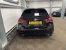 USED 2019 19 MERCEDES-BENZ A CLASS 2.0 A35 AMG (Premium) SpdS DCT 4MATIC Euro 6 (s/s) 5dr *HUD *NAV *VIRTUAL DASH *PDC