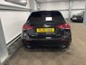 USED 2019 19 MERCEDES-BENZ A CLASS 2.0 A35 AMG (Premium) SpdS DCT 4MATIC Euro 6 (s/s) 5dr *HUD *NAV *VIRTUAL DASH *PDC