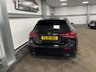USED 2019 19 MERCEDES-BENZ A CLASS 2.0 A35 AMG (Premium) SpdS DCT 4MATIC Euro 6 (s/s) 5dr *HUD *NAV *VIRTUAL DASH *PDC