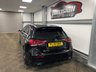 USED 2019 19 MERCEDES-BENZ A CLASS 2.0 A35 AMG (Premium) SpdS DCT 4MATIC Euro 6 (s/s) 5dr *HUD *NAV *VIRTUAL DASH *PDC