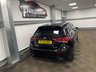 USED 2019 19 MERCEDES-BENZ A CLASS 2.0 A35 AMG (Premium) SpdS DCT 4MATIC Euro 6 (s/s) 5dr *HUD *NAV *VIRTUAL DASH *PDC