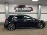 USED 2019 19 MERCEDES-BENZ A CLASS 2.0 A35 AMG (Premium) SpdS DCT 4MATIC Euro 6 (s/s) 5dr *HUD *NAV *VIRTUAL DASH *PDC