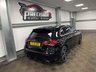 USED 2019 19 MERCEDES-BENZ A CLASS 2.0 A35 AMG (Premium) SpdS DCT 4MATIC Euro 6 (s/s) 5dr *HUD *NAV *VIRTUAL DASH *PDC