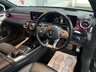 USED 2019 19 MERCEDES-BENZ A CLASS 2.0 A35 AMG (Premium) SpdS DCT 4MATIC Euro 6 (s/s) 5dr *HUD *NAV *VIRTUAL DASH *PDC