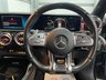 USED 2019 19 MERCEDES-BENZ A CLASS 2.0 A35 AMG (Premium) SpdS DCT 4MATIC Euro 6 (s/s) 5dr *HUD *NAV *VIRTUAL DASH *PDC