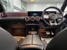USED 2019 19 MERCEDES-BENZ A CLASS 2.0 A35 AMG (Premium) SpdS DCT 4MATIC Euro 6 (s/s) 5dr *HUD *NAV *VIRTUAL DASH *PDC