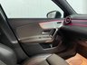 USED 2019 19 MERCEDES-BENZ A CLASS 2.0 A35 AMG (Premium) SpdS DCT 4MATIC Euro 6 (s/s) 5dr *HUD *NAV *VIRTUAL DASH *PDC