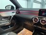 USED 2019 19 MERCEDES-BENZ A CLASS 2.0 A35 AMG (Premium) SpdS DCT 4MATIC Euro 6 (s/s) 5dr *HUD *NAV *VIRTUAL DASH *PDC