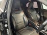 USED 2019 19 MERCEDES-BENZ A CLASS 2.0 A35 AMG (Premium) SpdS DCT 4MATIC Euro 6 (s/s) 5dr *HUD *NAV *VIRTUAL DASH *PDC