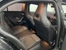 USED 2019 19 MERCEDES-BENZ A CLASS 2.0 A35 AMG (Premium) SpdS DCT 4MATIC Euro 6 (s/s) 5dr *HUD *NAV *VIRTUAL DASH *PDC