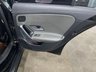 USED 2019 19 MERCEDES-BENZ A CLASS 2.0 A35 AMG (Premium) SpdS DCT 4MATIC Euro 6 (s/s) 5dr *HUD *NAV *VIRTUAL DASH *PDC