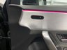 USED 2019 19 MERCEDES-BENZ A CLASS 2.0 A35 AMG (Premium) SpdS DCT 4MATIC Euro 6 (s/s) 5dr *HUD *NAV *VIRTUAL DASH *PDC