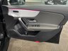 USED 2019 19 MERCEDES-BENZ A CLASS 2.0 A35 AMG (Premium) SpdS DCT 4MATIC Euro 6 (s/s) 5dr *HUD *NAV *VIRTUAL DASH *PDC