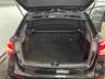 USED 2019 19 MERCEDES-BENZ A CLASS 2.0 A35 AMG (Premium) SpdS DCT 4MATIC Euro 6 (s/s) 5dr *HUD *NAV *VIRTUAL DASH *PDC
