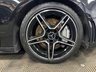 USED 2019 19 MERCEDES-BENZ A CLASS 2.0 A35 AMG (Premium) SpdS DCT 4MATIC Euro 6 (s/s) 5dr *HUD *NAV *VIRTUAL DASH *PDC