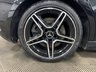 USED 2019 19 MERCEDES-BENZ A CLASS 2.0 A35 AMG (Premium) SpdS DCT 4MATIC Euro 6 (s/s) 5dr *HUD *NAV *VIRTUAL DASH *PDC