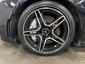 USED 2019 19 MERCEDES-BENZ A CLASS 2.0 A35 AMG (Premium) SpdS DCT 4MATIC Euro 6 (s/s) 5dr *HUD *NAV *VIRTUAL DASH *PDC