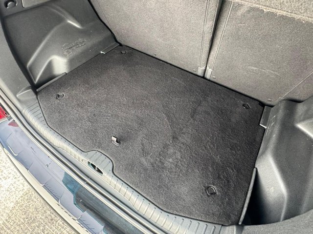 2013 Citroen C3 Picasso 1.6L VTR+ 5dr - Photo 7