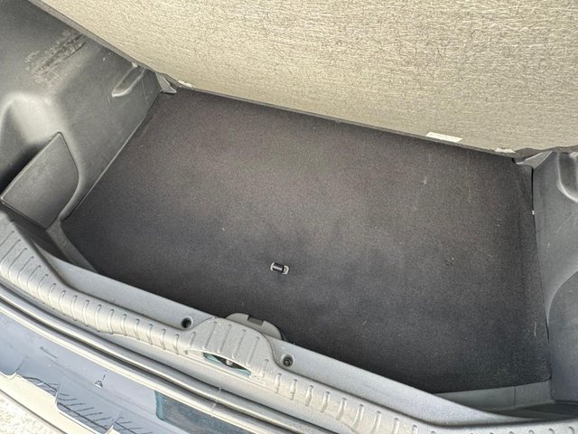 2013 Citroen C3 Picasso 1.6L VTR+ 5dr - Photo 8