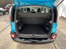 USED 2013 13 CITROEN C3 PICASSO 1.6 VTi VTR+ MPV 5dr Petrol EGS6 Euro 5 (120 ps) PARKING SENSORS - LOW MILES