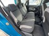 USED 2013 13 CITROEN C3 PICASSO 1.6 VTi VTR+ MPV 5dr Petrol EGS6 Euro 5 (120 ps) PARKING SENSORS - LOW MILES