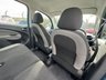 USED 2013 13 CITROEN C3 PICASSO 1.6 VTi VTR+ MPV 5dr Petrol EGS6 Euro 5 (120 ps) PARKING SENSORS - LOW MILES