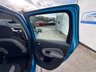 USED 2013 13 CITROEN C3 PICASSO 1.6 VTi VTR+ MPV 5dr Petrol EGS6 Euro 5 (120 ps) PARKING SENSORS - LOW MILES