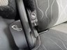 USED 2013 13 CITROEN C3 PICASSO 1.6 VTi VTR+ MPV 5dr Petrol EGS6 Euro 5 (120 ps) PARKING SENSORS - LOW MILES