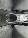 USED 2013 13 CITROEN C3 PICASSO 1.6 VTi VTR+ MPV 5dr Petrol EGS6 Euro 5 (120 ps) PARKING SENSORS - LOW MILES