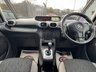 USED 2013 13 CITROEN C3 PICASSO 1.6 VTi VTR+ MPV 5dr Petrol EGS6 Euro 5 (120 ps) PARKING SENSORS - LOW MILES
