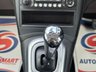 USED 2013 13 CITROEN C3 PICASSO 1.6 VTi VTR+ MPV 5dr Petrol EGS6 Euro 5 (120 ps) PARKING SENSORS - LOW MILES