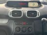 USED 2013 13 CITROEN C3 PICASSO 1.6 VTi VTR+ MPV 5dr Petrol EGS6 Euro 5 (120 ps) PARKING SENSORS - LOW MILES