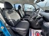 USED 2013 13 CITROEN C3 PICASSO 1.6 VTi VTR+ MPV 5dr Petrol EGS6 Euro 5 (120 ps) PARKING SENSORS - LOW MILES