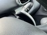 USED 2013 13 CITROEN C3 PICASSO 1.6 VTi VTR+ MPV 5dr Petrol EGS6 Euro 5 (120 ps) PARKING SENSORS - LOW MILES